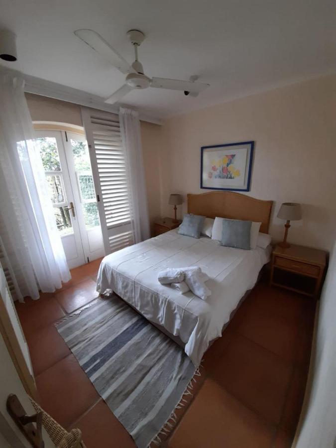 19 Montego Bay Caribbean Estate Apartment Port Edward Exterior photo